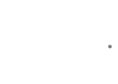 JAG Method data-warehouse case study