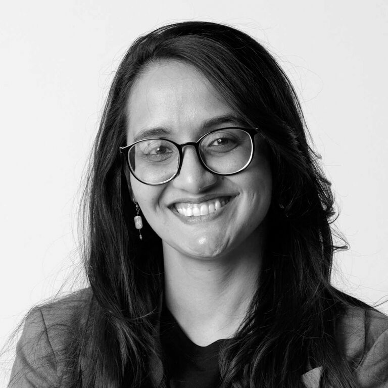 Kareema Ismail