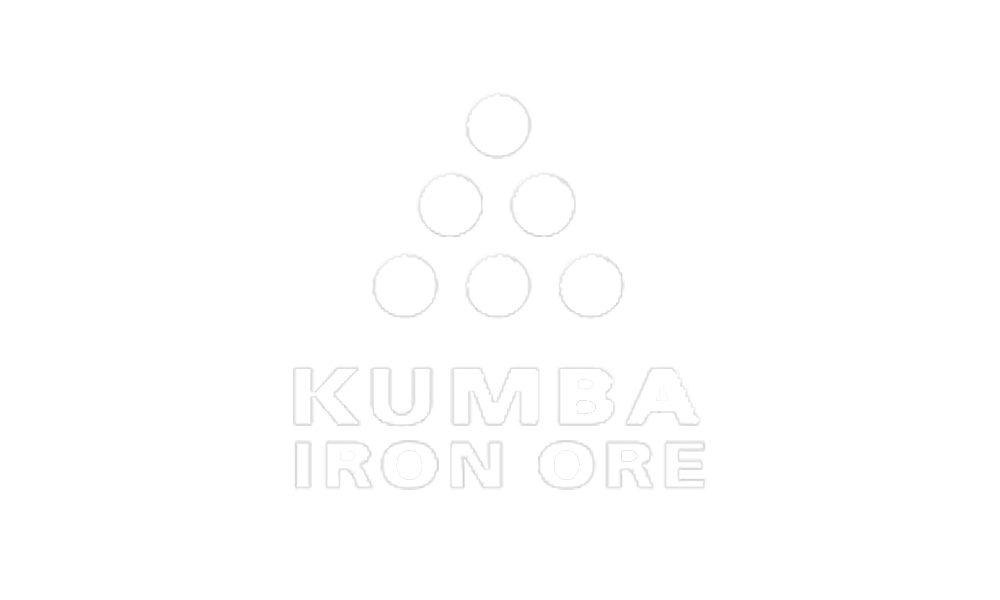 Kumba
