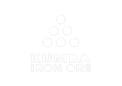 Kumba