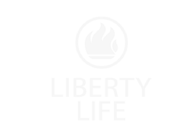 Liberty