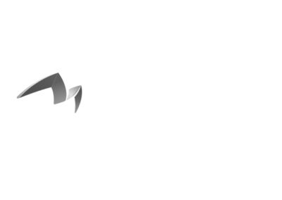 Prime Meridian Direct claims-automation case study