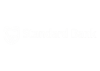 Standard Bank
