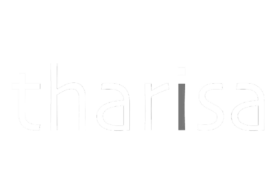 Tharisa