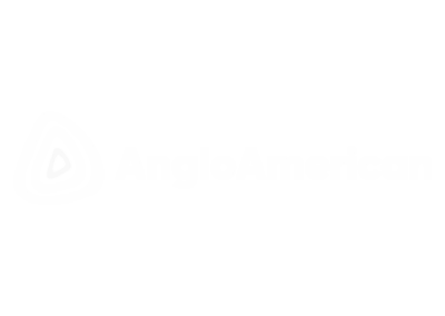 Anglo American case study