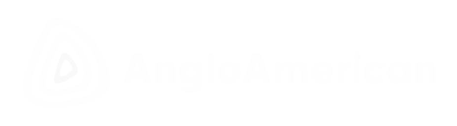 Anglo American