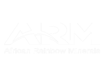 ARM case study