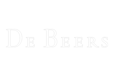 De Beers