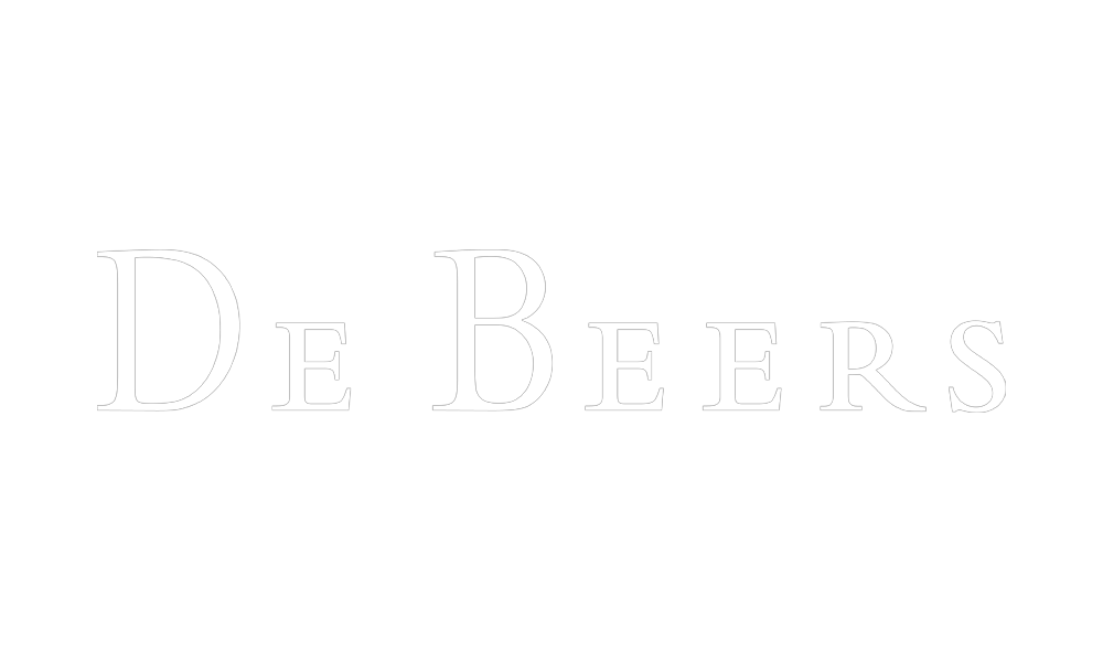De Beers