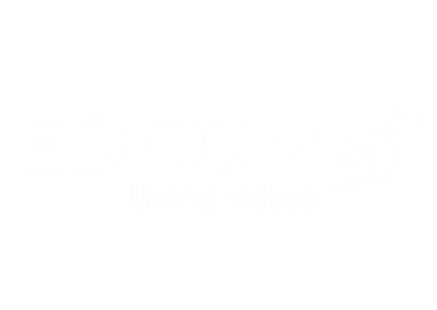 Edcon