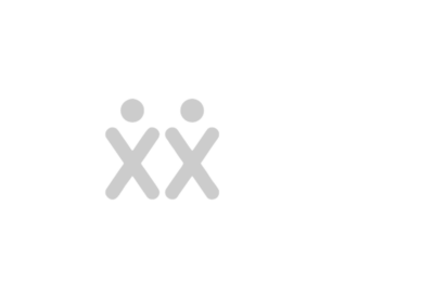 Exxaro case study