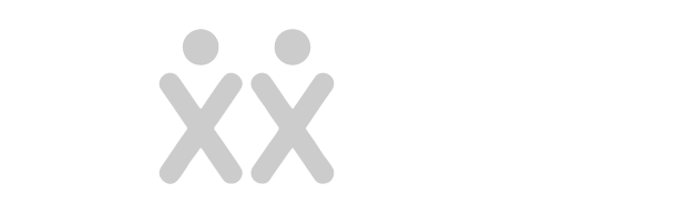 Exxaro