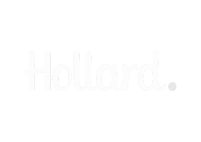 Hollard