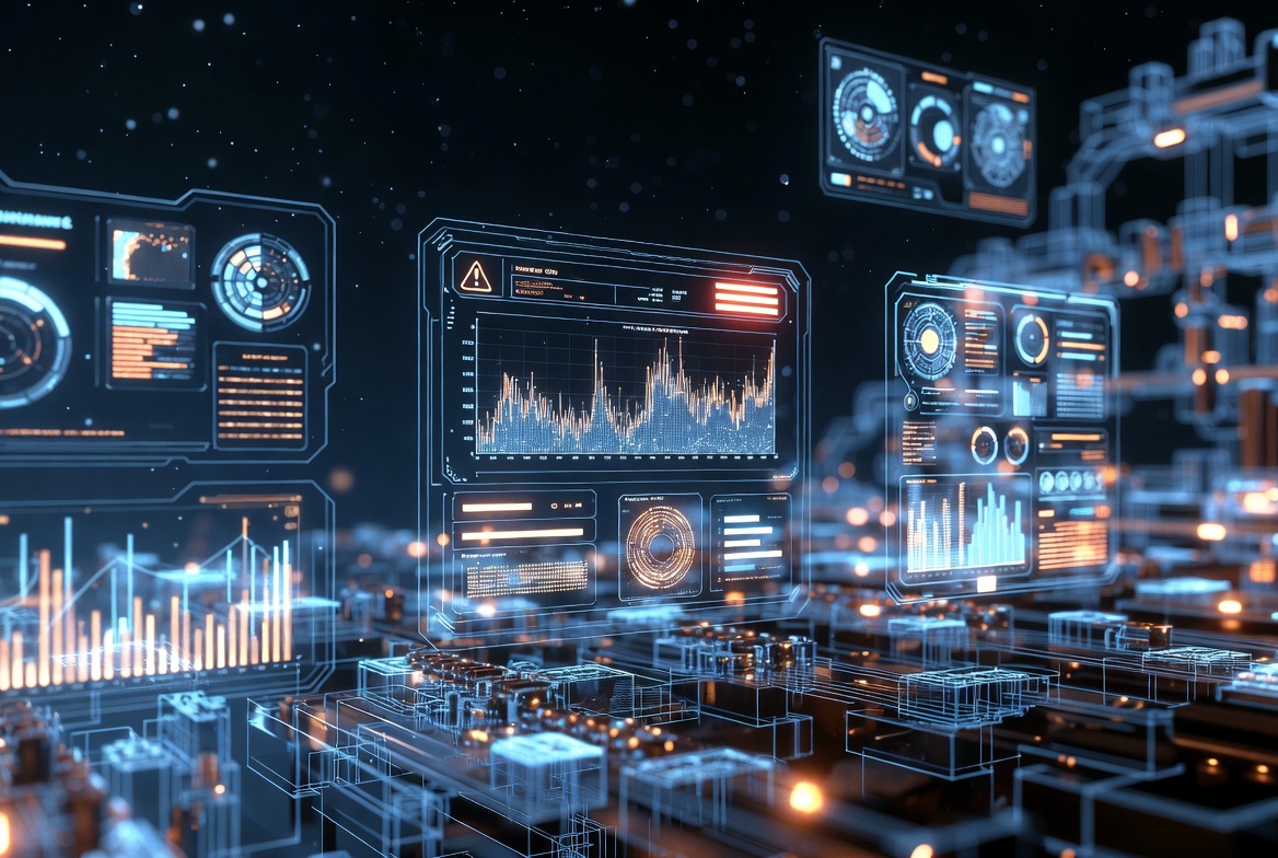 Why Spreadsheets Lie About Cost Per Unit