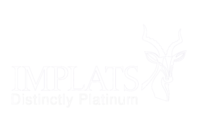 Implats