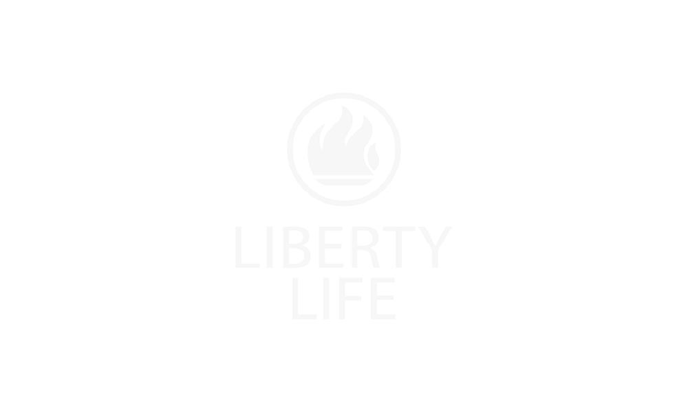 Liberty