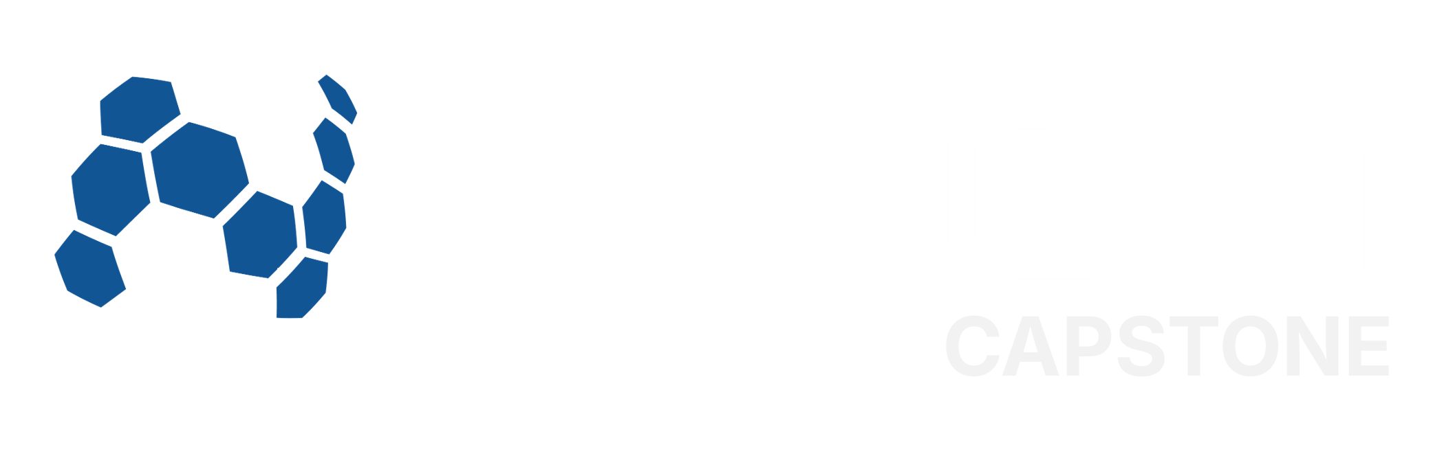 NxGN Capstone