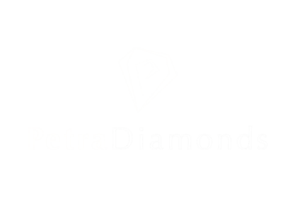 Petra Diamonds