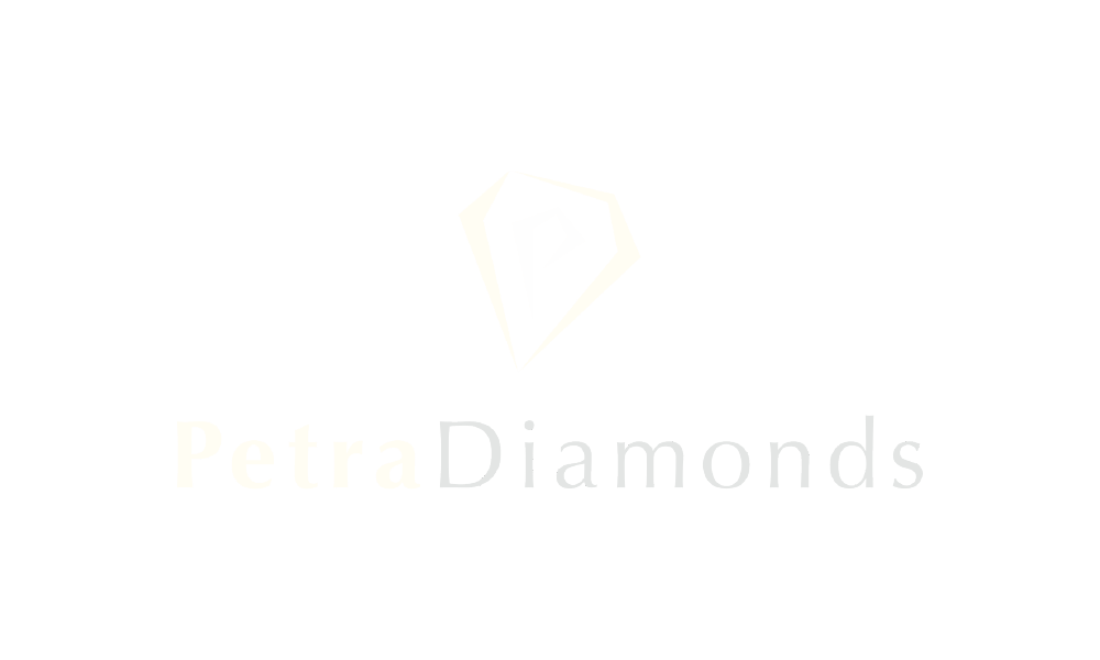 Petra