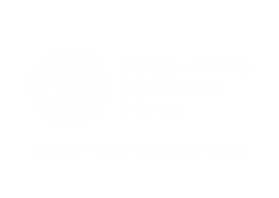 Pilanesberg case study