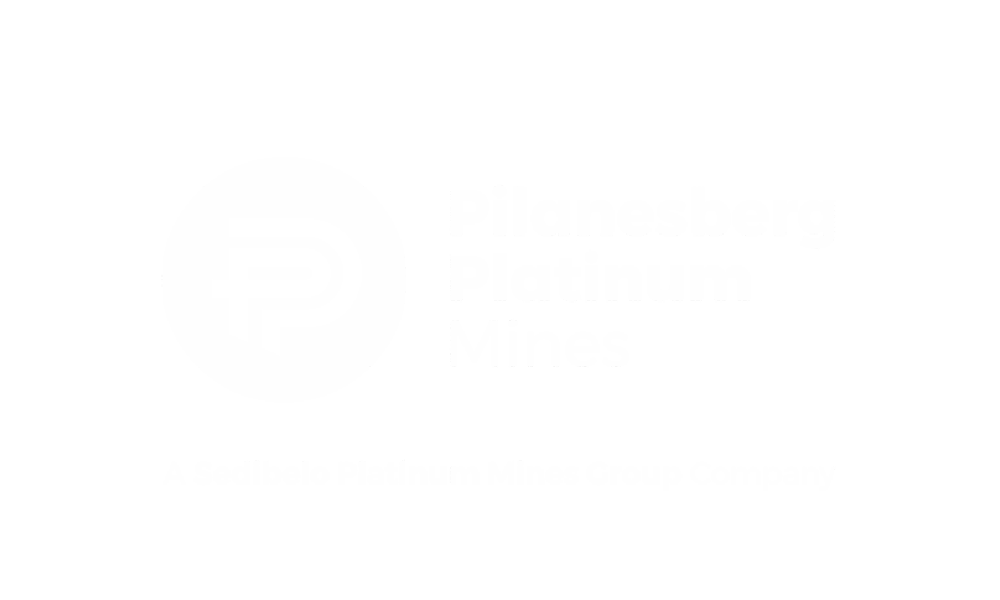 Pilanesberg