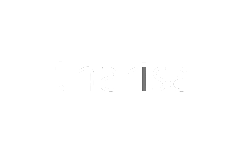 Tharisa