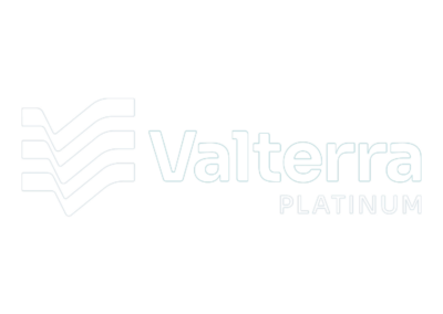 Valterra