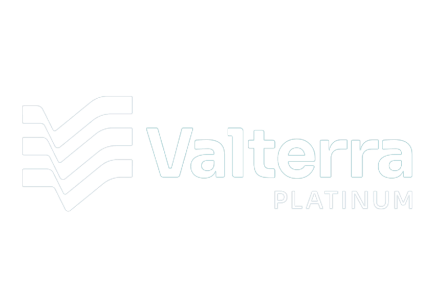 Valterra