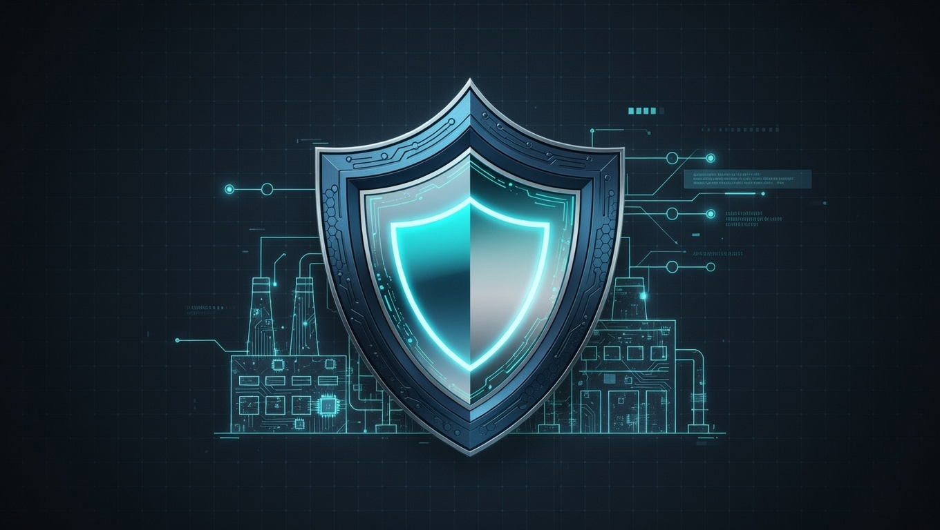 Will AI Expose Your Operational Data to Competitors?