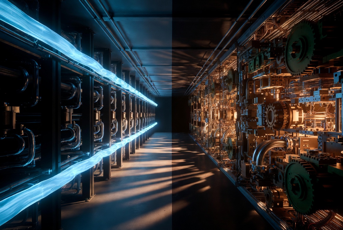 microsoft-fabric-vs-operational-intelligence